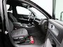 Volvo XC40 Recharge Core | Automaat | Apple Carplay / Android Auto | Virtual Cockpit | Achteruitrijcamera | Climate Control | Cruise Control | Bluetooth | Lichtmetalen Velgen |