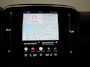 Volvo XC40 Recharge Core | Automaat | Apple Carplay / Android Auto | Virtual Cockpit | Achteruitrijcamera | Climate Control | Cruise Control | Bluetooth | Lichtmetalen Velgen |