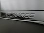 Volvo XC40 Recharge Core | Automaat | Apple Carplay / Android Auto | Virtual Cockpit | Achteruitrijcamera | Climate Control | Cruise Control | Bluetooth | Lichtmetalen Velgen |