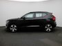 Volvo XC40 Recharge Core | Automaat | Apple Carplay / Android Auto | Virtual Cockpit | Achteruitrijcamera | Climate Control | Cruise Control | Bluetooth | Lichtmetalen Velgen |