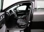 Volvo XC40 Recharge Core | Automaat | Apple Carplay / Android Auto | Virtual Cockpit | Achteruitrijcamera | Climate Control | Cruise Control | Bluetooth | Lichtmetalen Velgen |