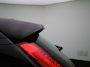 Volvo XC40 Recharge Core | Automaat | Apple Carplay / Android Auto | Virtual Cockpit | Achteruitrijcamera | Climate Control | Cruise Control | Bluetooth | Lichtmetalen Velgen |