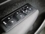 Volvo XC40 Recharge Core | Automaat | Apple Carplay / Android Auto | Virtual Cockpit | Achteruitrijcamera | Climate Control | Cruise Control | Bluetooth | Lichtmetalen Velgen |