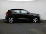 Volvo XC40 Recharge Core | Automaat | Apple Carplay / Android Auto | Virtual Cockpit | Achteruitrijcamera | Climate Control | Cruise Control | Bluetooth | Lichtmetalen Velgen |
