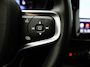 Volvo XC40 Recharge Core | Automaat | Apple Carplay / Android Auto | Virtual Cockpit | Achteruitrijcamera | Climate Control | Cruise Control | Bluetooth | Lichtmetalen Velgen |