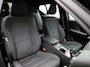 Volvo XC40 Recharge Core | Automaat | Apple Carplay / Android Auto | Virtual Cockpit | Achteruitrijcamera | Climate Control | Cruise Control | Bluetooth | Lichtmetalen Velgen |