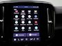 Volvo XC40 Recharge Core | Automaat | Apple Carplay / Android Auto | Virtual Cockpit | Achteruitrijcamera | Climate Control | Cruise Control | Bluetooth | Lichtmetalen Velgen |