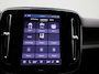 Volvo XC40 Recharge Core | Automaat | Apple Carplay / Android Auto | Virtual Cockpit | Achteruitrijcamera | Climate Control | Cruise Control | Bluetooth | Lichtmetalen Velgen |