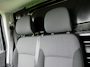 Renault Trafic 2.0 dCi 130 T30 L2H1 | AC | 3 SEATS | 2023 !! | € 12999 EX BTW