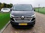 Renault Trafic 2.0 dCi 130 T30 L2H1 | AC | 3 SEATS | 2023 !! | € 12999 EX BTW