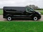Renault Trafic 2.0 dCi 130 T30 L2H1 | AC | 3 SEATS | 2023 !! | € 12999 EX BTW