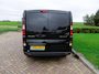 Renault Trafic 2.0 dCi 130 T30 L2H1 | AC | 3 SEATS | 2023 !! | € 12999 EX BTW