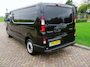 Renault Trafic 2.0 dCi 130 T30 L2H1 | AC | 3 SEATS | 2023 !! | € 12999 EX BTW