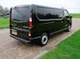 Renault Trafic 2.0 dCi 130 T30 L2H1 | AC | 3 SEATS | 2023 !! | € 12999 EX BTW
