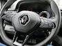 Renault Trafic 2.0 dCi 130 T30 L2H1 | AC | 3 SEATS | 2023 !! | € 12999 EX BTW