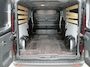Renault Trafic 2.0 dCi 130 T30 L2H1 | AC | 3 SEATS | 2023 !! | € 12999 EX BTW