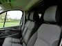 Renault Trafic 2.0 dCi 130 T30 L2H1 | AC | 3 SEATS | 2023 !! | € 12999 EX BTW