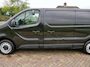 Renault Trafic 2.0 dCi 130 T30 L2H1 | AC | 3 SEATS | 2023 !! | € 12999 EX BTW