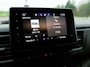 Renault Trafic 2.0 dCi 130 T30 L2H1 | AC | 3 SEATS | 2023 !! | € 12999 EX BTW