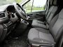 Renault Trafic 2.0 dCi 130 T30 L2H1 | AC | 3 SEATS | 2023 !! | € 12999 EX BTW