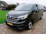 Renault Trafic 2.0 dCi 130 T30 L2H1 | AC | 3 SEATS | 2023 !! | € 12999 EX BTW