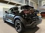 Nissan Juke 1.0 DIG-T N-Connecta Automaat, Camera, Navi, DAB+