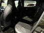 Nissan Juke 1.0 DIG-T N-Connecta Automaat, Camera, Navi, DAB+