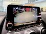 Nissan Juke 1.0 DIG-T N-Connecta Automaat, Camera, Navi, DAB+