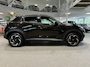 Nissan Juke 1.0 DIG-T N-Connecta Automaat, Camera, Navi, DAB+