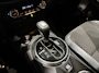 Nissan Juke 1.0 DIG-T N-Connecta Automaat, Camera, Navi, DAB+