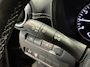Nissan Juke 1.0 DIG-T N-Connecta Automaat, Camera, Navi, DAB+
