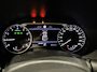 Nissan Juke 1.0 DIG-T N-Connecta Automaat, Camera, Navi, DAB+