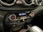 Nissan Juke 1.0 DIG-T N-Connecta Automaat, Camera, Navi, DAB+