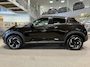 Nissan Juke 1.0 DIG-T N-Connecta Automaat, Camera, Navi, DAB+