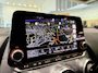 Nissan Juke 1.0 DIG-T N-Connecta Automaat, Camera, Navi, DAB+