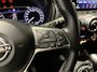 Nissan Juke 1.0 DIG-T N-Connecta Automaat, Camera, Navi, DAB+