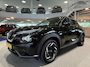 Nissan Juke 1.0 DIG-T N-Connecta Automaat, Camera, Navi, DAB+