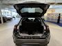 Nissan Juke 1.0 DIG-T N-Connecta Automaat, Camera, Navi, DAB+