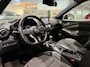 Nissan Juke 1.0 DIG-T N-Connecta Automaat, Camera, Navi, DAB+