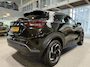 Nissan Juke 1.0 DIG-T N-Connecta Automaat, Camera, Navi, DAB+