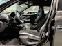 Nissan Juke 1.0 DIG-T N-Connecta Automaat, Camera, Navi, DAB+