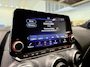 Nissan Juke 1.0 DIG-T N-Connecta Automaat, Camera, Navi, DAB+
