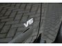 Nissan Navara 3.0 DCI V6 | Aut. | 4X4 |  Grijs kent. | Schuifdak | 3t trekgewicht..