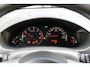 Nissan Navara 3.0 DCI V6 | Aut. | 4X4 |  Grijs kent. | Schuifdak | 3t trekgewicht..