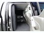 Nissan Navara 3.0 DCI V6 | Aut. | 4X4 |  Grijs kent. | Schuifdak | 3t trekgewicht..
