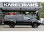 Nissan Navara 3.0 DCI V6 | Aut. | 4X4 |  Grijs kent. | Schuifdak | 3t trekgewicht..