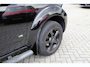 Nissan Navara 3.0 DCI V6 | Aut. | 4X4 |  Grijs kent. | Schuifdak | 3t trekgewicht..