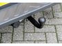 Nissan Navara 3.0 DCI V6 | Aut. | 4X4 |  Grijs kent. | Schuifdak | 3t trekgewicht..
