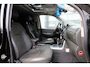 Nissan Navara 3.0 DCI V6 | Aut. | 4X4 |  Grijs kent. | Schuifdak | 3t trekgewicht..