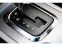 Nissan Navara 3.0 DCI V6 | Aut. | 4X4 |  Grijs kent. | Schuifdak | 3t trekgewicht..